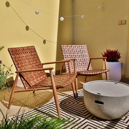 Guest house Martina**** 4*