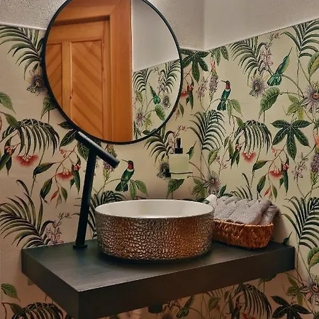 Guest house Martina**** 4*
