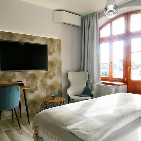 Guest house Martina**** 4*