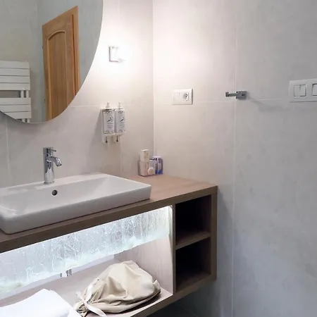 Guest house Martina****