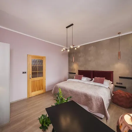 Martina**** Lanškroun