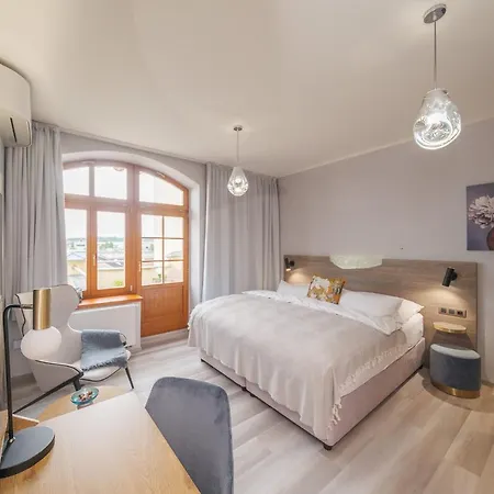 Guest house Martina**** 4*