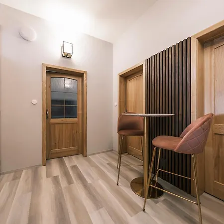 Guest house Martina**** 4*