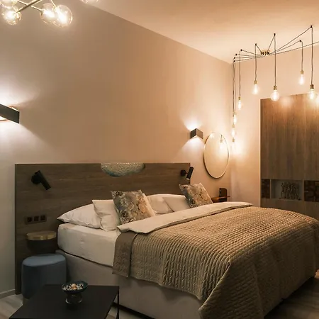 Guest house Martina**** 4*