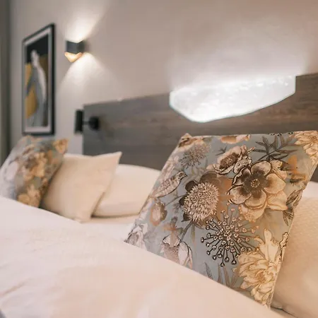 Guest house Martina**** 4*