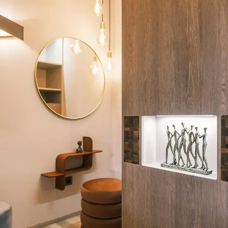 Guest house Martina**** 4*