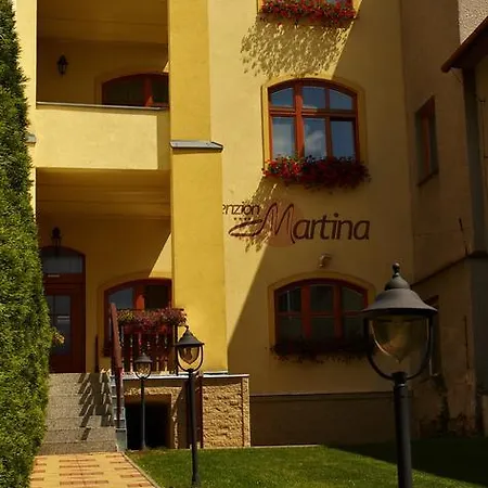 Martina**** Lanskroun